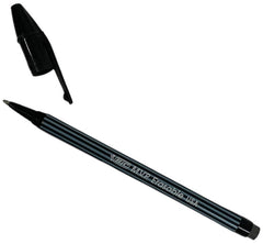 Bolígrafo Borrable Eraseble Negro Bic® [Pieza]