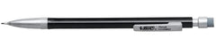Lapicero Mecanical Pencil 0.7mm Colores Bic® [Pieza] 70330900851