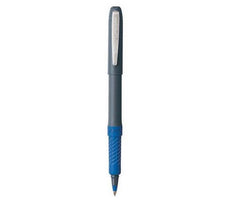 Marcador Roller Grip Azul Micro Bic® [Pieza] 70330311954