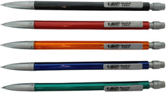 Lapicero Bic Portaminas 0.5mm Bic® 926380 [Pieza] 70330407275