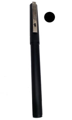 Marcador Metal Point Roller Negro Bic® Pieza 70330902022 01