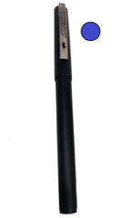 Marcador Metal Point Roller Azul Bic® Pieza 70330902015 01