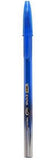 Bolígrafo Gel Cristal Azul 0.7mm Bic® Pieza 70330191990 01