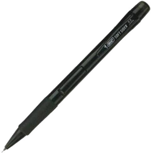Lapicero Soft Sider 0.5mm Colores Bic® [Pieza] 70330402133