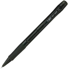 Lapicero Soft Sider 0.5mm Colores Bic® [Pieza] 70330402133