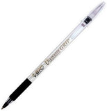 Bolígrafo c/Tapa Diamante Grip Negro Medio Bic® 882264 Pieza 70330134577 01