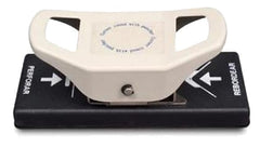 Perforadora/Redondeadora p/Gafetes 2 en 1 Ciasa® T-JC-C05 [Pieza] 9803430000012