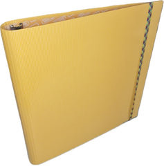 Carpeta 3 Argollas "O" c/Liga y 10 hojas 1" Colores Carta Printaform® CARARCOPRE [Pieza] 7501742109301