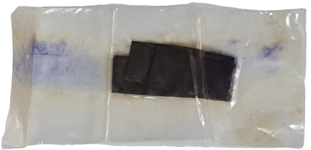 Cinta p/Registradora s/Torreta sin Fin Printaform® 1117 [Pieza]