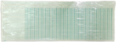 Block Columnas con Concepto 24 50 hojas 78×28cm Printaform® B-3424 [Pieza] 2
