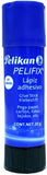 Adhesivo tipo Lápiz Pelifix Blanco 20g Pelikan® Pieza 40127385 01