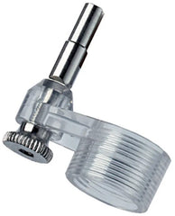 Adaptador p/Compás Combinado 3.5/4.0 Rotring® [Pieza]
