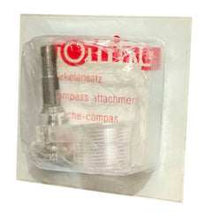 Adaptador p/Compás Combinado 3.5/4.0 Rotring® [Pieza] 4006856533453 2