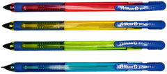 Lapicero Pelikan Push Oficina 0.5mm Colores Pelikan® 963488 [Pieza] 4012700962065