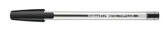 Bolígrafo c/Tapa Pointec Negro 30200012 Pelikan® 15214022 Pieza 4012700962539 01