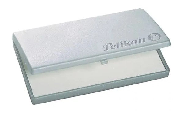 Cojín p/Sellos Plástico Nº0 Seco Chico Pelikan® [Pieza] 7501015208458
