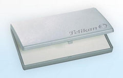 Cojín p/Sellos Plástico Nº2 Seco Grande Pelikan® 4500001 [Pieza] 7501015208441