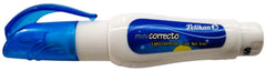 Corrector t/Pluma Mini Blanco 4ml Pelikan® 1580103 [Pieza] 7501015225431