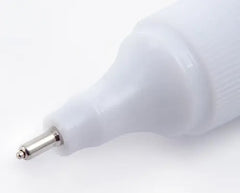 Corrector t/Pluma Mini Blanco 4ml Pelikan® 1580103 [Pieza] 7501015225431 2