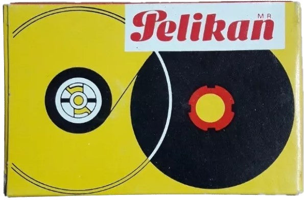 Cinta p/Máquina IBM 71- 119 Pelikan® [Pieza]