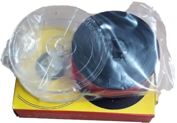 Cinta p/Máquina IBM 71- 119 Pelikan® [Pieza] 2