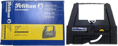 Cinta p/Máquina Olivetti ET 111 178-C Pelikan® 551325 [Pieza]