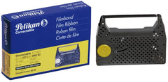 Cinta p/Máquina Olivetti Praxis 40/45 167-C Pelikan® 571554 [Pieza]