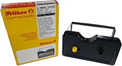 Cinta p/Máquina Olympia ES 100 160-C Pelikan® 508986 [Pieza]