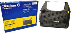 Cinta p/Máquina Olympia ESW 3000 163-C Pelikan® 57A497 [Pieza]