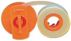 Cinta Corrector p/Máquina Lift Off 141 Naranja c/5 Pelikan® [Caja]