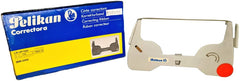 Cinta Corrector p/Máquina Lift Off IBM 2000 174 Pelikan® 3707000 [Pieza]
