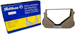 Cinta Corrector p/Máquina Lift Off Olivetti ET 2200 314 Pelikan® 3700300 [Pieza] 4012700500946