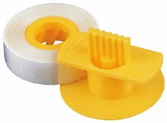 Cinta Corrector p/Máquina Lift Off 143 Amarillo c/5 Pelikan® [Caja] 7501015200384