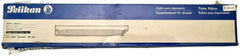 Cinta p/Impresora ATi Z-3000/2000 679 8mm×47m Pelikan® 03802317 [Pieza]