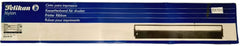 Cinta p/Impresora Epson MX 100 636 Pelikan® 55A571 [Pieza]