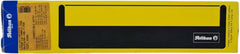Cinta p/Impresora Epson LQ1000 Negro Pelikan® P289 [Pieza] 80837289007