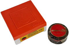 Cinta p/Sumadora Olivetti 10 Negro-Rojo Nylo 13mm×5m Pelikan® 10 [Pieza]