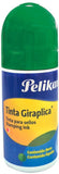 Tinta p/Sellos Giraplica Verde Frasco Pelikan® Pieza 7501015201688 01