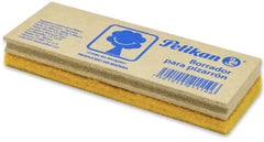 Borrador p/Pizarrón Sin Madera Pelikan® 01700110 [Pieza] 7501015211106 3