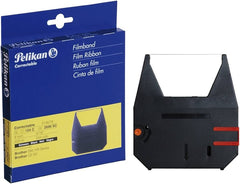 Cinta p/Máquina Brother CE-70 154-C Pelikan® 519579 [Pieza]