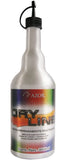 Tinta p/Marcador Dry Line Permanente Negro 355ml AZOR® 2075NE Pieza 7501428701539 01