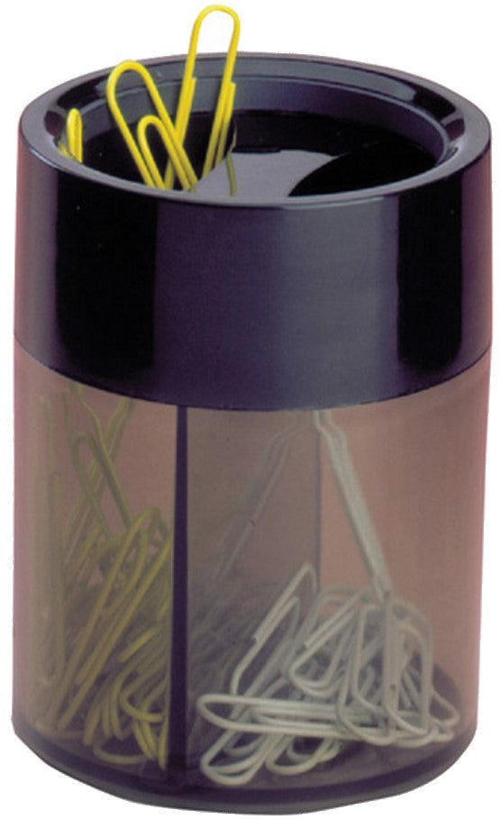 Porta Clips c/Imán Humo Sablón® 039 [Pieza] 7501434600352