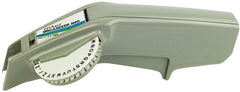 Rotulador Manual Secretarial Dymo® 1610-03 [Pieza] 71701161031