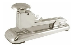 Engrapadora Tira Completa Desmontable Cromada Pegaso® 100 [Pieza] 7501434710280