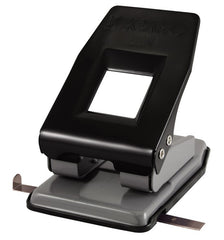 Perforadora Doble Lamina 8cm Pegaso® 2800 [Pieza] 7501434710082