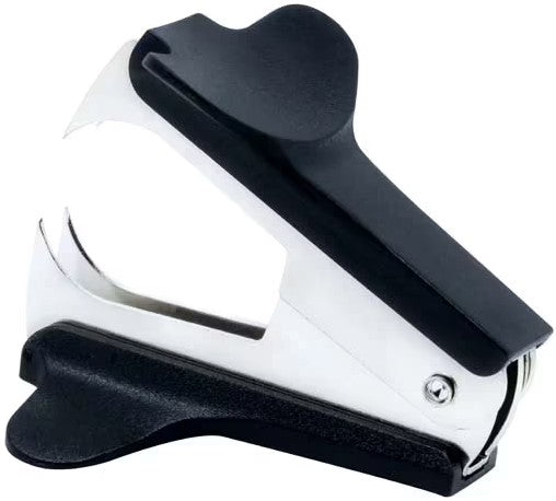 Desengrapadora  Pegaso® 502 [Pieza] 7501428707234