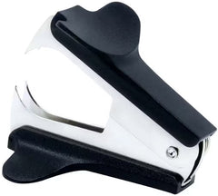 Desengrapadora  Pegaso® 502 [Pieza] 7501428707234
