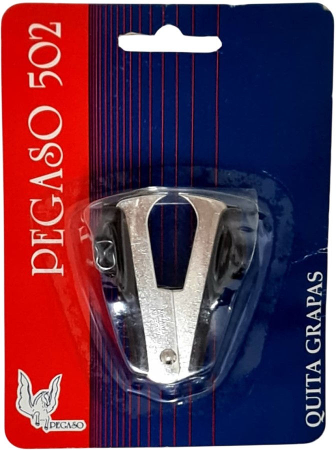 Desengrapadora  Pegaso® 502 [Pieza] 7501428707234 2