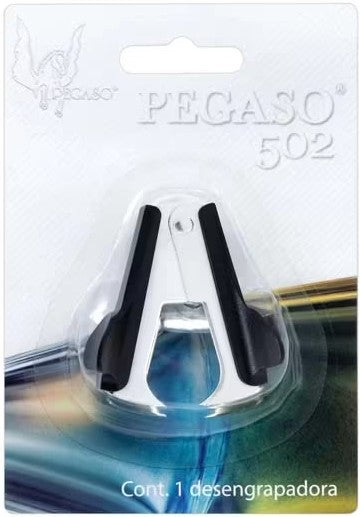 Desengrapadora  Pegaso® 502 [Pieza] 7501428707234 3