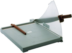 Guillotina 12.2" Pegaso® 21412 [Pieza] 7501428708453